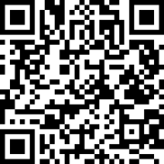 新LINE
